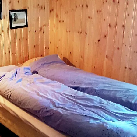 Tatil Evi Holiday