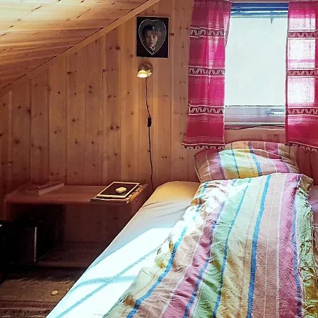 Holiday Tatil Evi