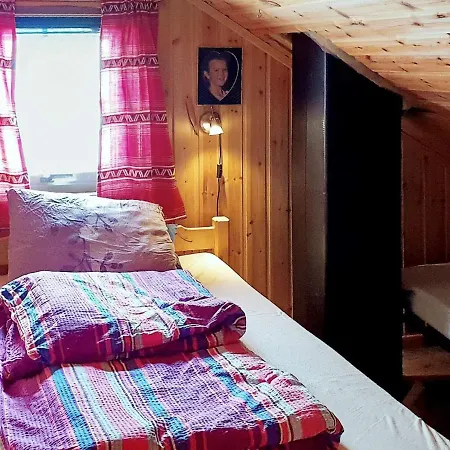 Tatil Evi Holiday